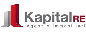 KAPITALRE AGENZIE IMMOBILIARI